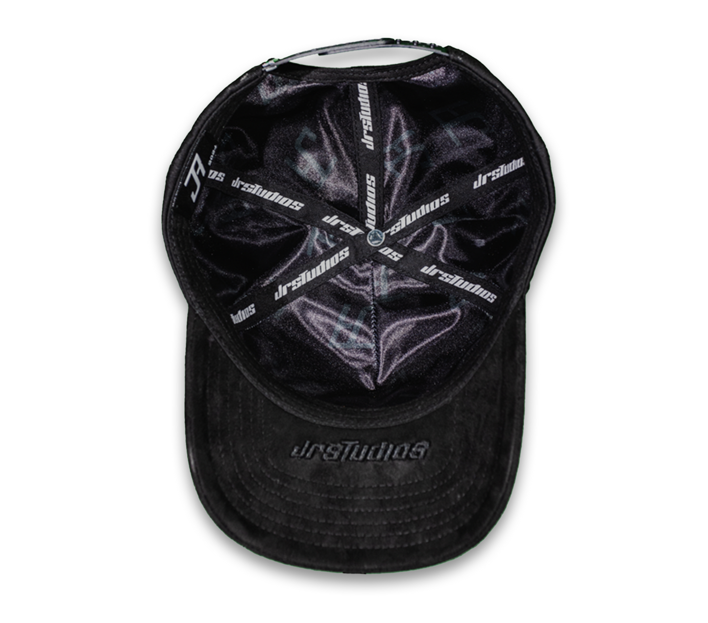 LA Dreams Snapback