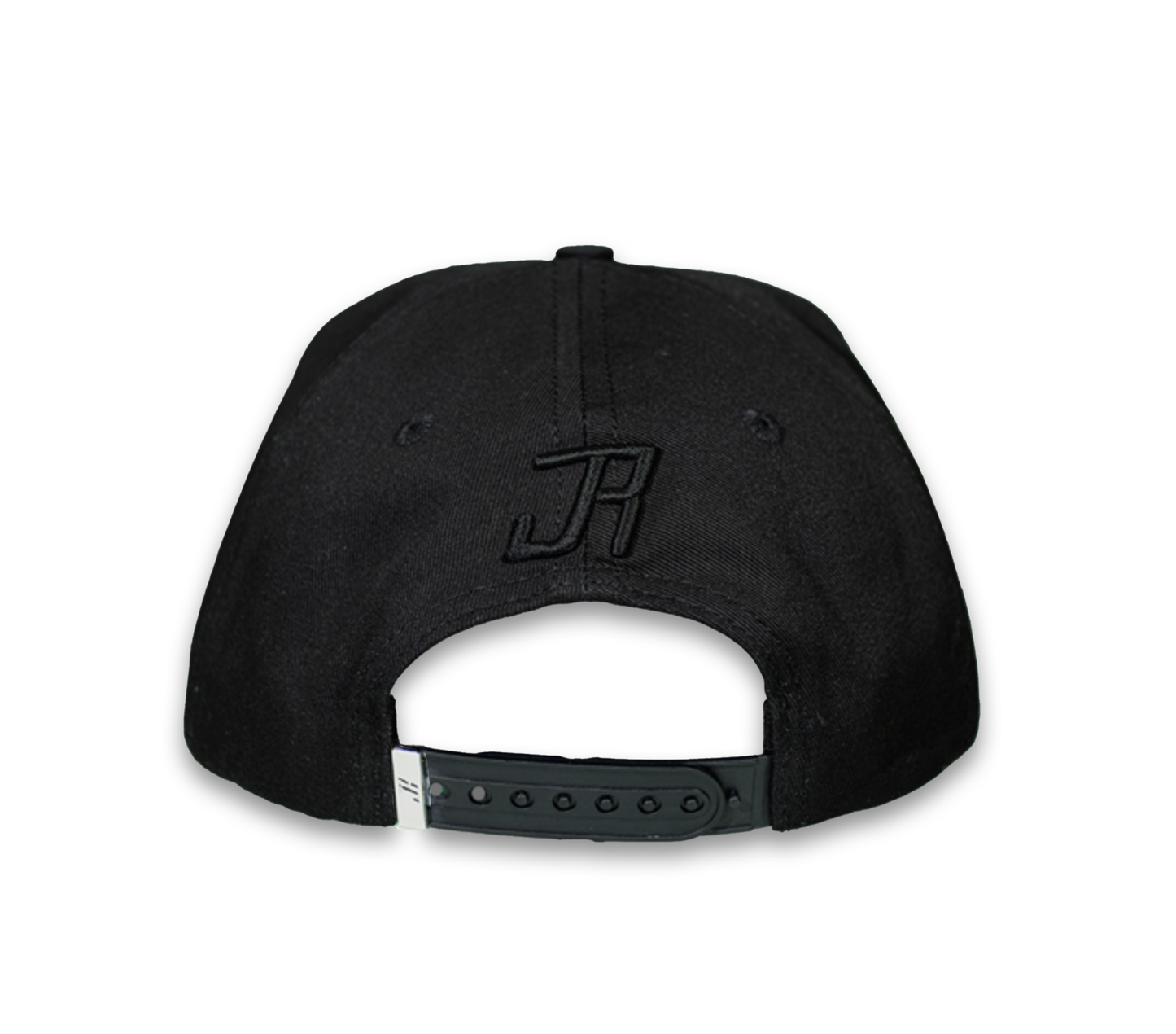 LA Dreams Snapback