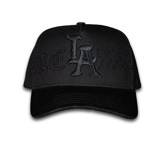LA Dreams Snapback
